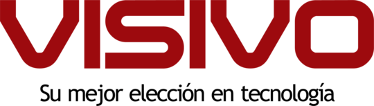 Visivo