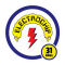 electrochip_background-removebg-preview